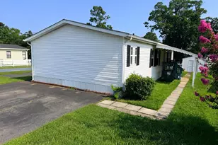 107 Lariat Rd, Middle River, MD 21220 - Photo 1