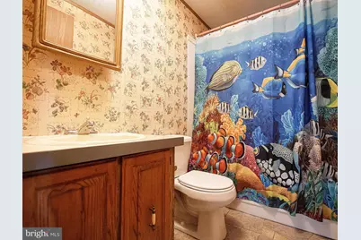 107 Lariat Road, Middle River, MD 21220 - Photo 19