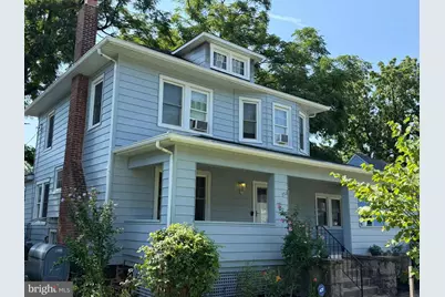 3511 N Rolling Road, Windsor Mill, MD 21244 - Photo 3