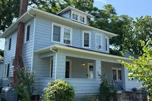 3511 N Rolling Rd, Windsor Mill, MD 21244 - Photo 3