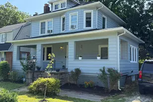 3511 N Rolling Rd, Windsor Mill, MD 21244 - Photo 1