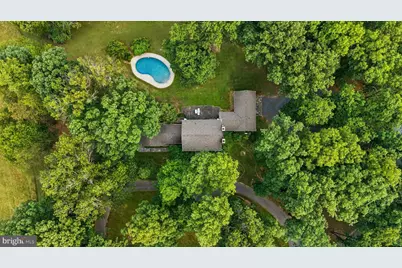 4323 Mount Zion Road, Upperco, MD 21155 - Photo 45