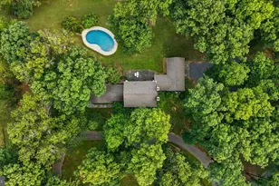 4323 Mt Zion Rd, Upperco, MD 21155 - Photo 45