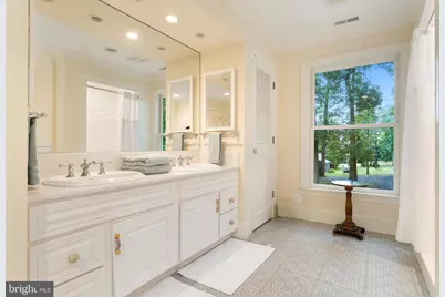 4323 Mount Zion Road, Upperco, MD 21155 - Photo 37
