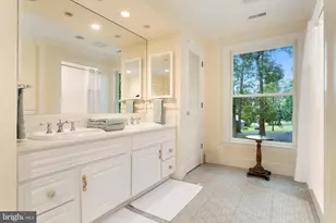 4323 Mt Zion Rd, Upperco, MD 21155 - Photo 37