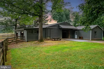 4323 Mount Zion Road, Upperco, MD 21155 - Photo 25