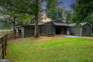 4323 Mt Zion Rd, Upperco, MD 21155 - Photo 25