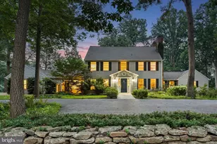 4323 Mt Zion Rd, Upperco, MD 21155 - Photo 1