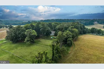 4323 Mount Zion Road, Upperco, MD 21155 - Photo 9