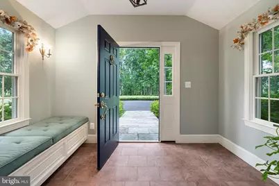 4323 Mount Zion Road, Upperco, MD 21155 - Photo 47