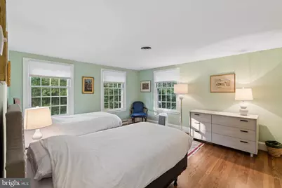 4323 Mount Zion Road, Upperco, MD 21155 - Photo 41