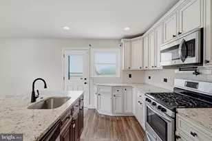 7904 Subet Rd, Windsor Mill, MD 21244 - Photo 7