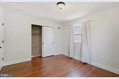 7904 Subet Road, Windsor Mill, MD 21244 - Photo 19