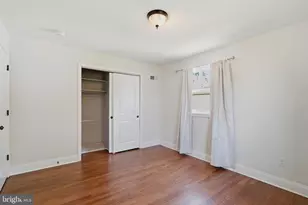 7904 Subet Rd, Windsor Mill, MD 21244 - Photo 19