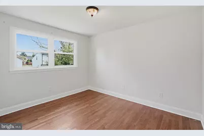 7904 Subet Road, Windsor Mill, MD 21244 - Photo 21