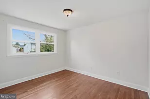 7904 Subet Rd, Windsor Mill, MD 21244 - Photo 21