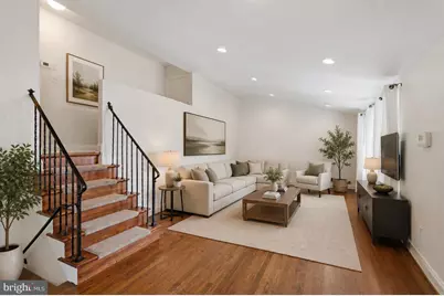 7904 Subet Road, Windsor Mill, MD 21244 - Photo 3