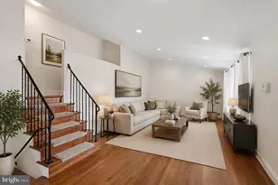7904 Subet Rd, Windsor Mill, MD 21244 - Photo 3