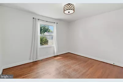 7904 Subet Road, Windsor Mill, MD 21244 - Photo 17