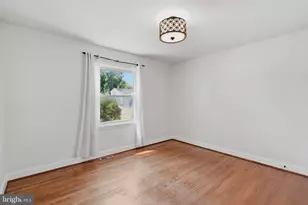 7904 Subet Rd, Windsor Mill, MD 21244 - Photo 17