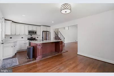 7904 Subet Road, Windsor Mill, MD 21244 - Photo 11