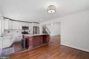 7904 Subet Rd, Windsor Mill, MD 21244 - Photo 11