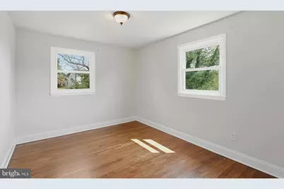 7904 Subet Road, Windsor Mill, MD 21244 - Photo 23