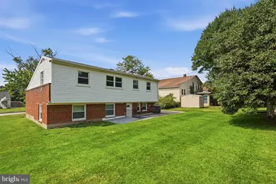 7904 Subet Road, Windsor Mill, MD 21244 - Photo 31