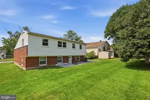 7904 Subet Rd, Windsor Mill, MD 21244 - Photo 31
