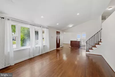 7904 Subet Road, Windsor Mill, MD 21244 - Photo 5