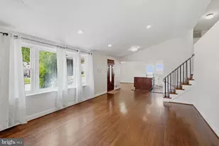 7904 Subet Rd, Windsor Mill, MD 21244 - Photo 5