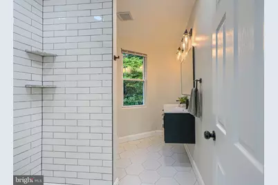 4514 Kenwood Avenue, Baltimore, MD 21206 - Photo 49