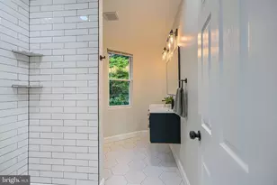 4514 Kenwood Ave, Baltimore, MD 21206 - Photo 49
