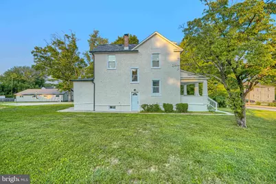 4514 Kenwood Avenue, Baltimore, MD 21206 - Photo 65