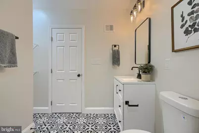 4514 Kenwood Avenue, Baltimore, MD 21206 - Photo 41