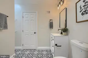 4514 Kenwood Ave, Baltimore, MD 21206 - Photo 41