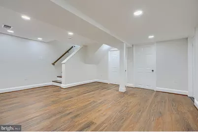 4514 Kenwood Avenue, Baltimore, MD 21206 - Photo 55