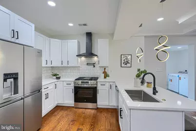4514 Kenwood Avenue, Baltimore, MD 21206 - Photo 19