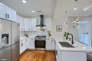 4514 Kenwood Ave, Baltimore, MD 21206 - Photo 19