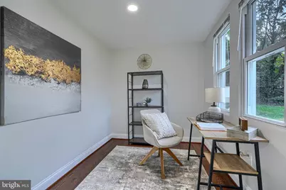 4514 Kenwood Avenue, Baltimore, MD 21206 - Photo 29