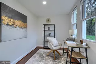 4514 Kenwood Ave, Baltimore, MD 21206 - Photo 29