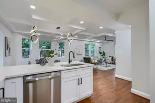 4514 Kenwood Ave, Baltimore, MD 21206 - Photo 17