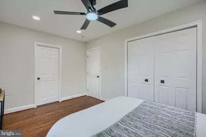 4514 Kenwood Avenue, Baltimore, MD 21206 - Photo 43