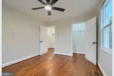 4514 Kenwood Avenue, Baltimore, MD 21206 - Photo 31