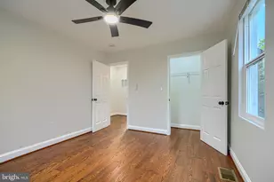 4514 Kenwood Ave, Baltimore, MD 21206 - Photo 31