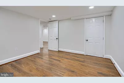 4514 Kenwood Avenue, Baltimore, MD 21206 - Photo 57