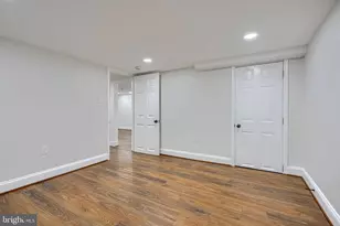 4514 Kenwood Ave, Baltimore, MD 21206 - Photo 57