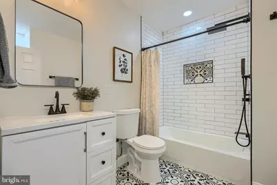 4514 Kenwood Avenue, Baltimore, MD 21206 - Photo 39