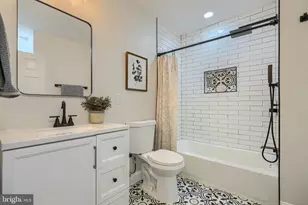 4514 Kenwood Ave, Baltimore, MD 21206 - Photo 39