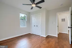 4514 Kenwood Ave, Baltimore, MD 21206 - Photo 35